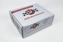 Load image into Gallery viewer, CSF 65-73 Porsche 911 / 74-89 Porsche 911/930 Turbo Engine Oil Cooler - 8242