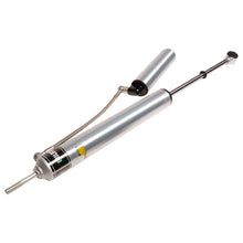 Load image into Gallery viewer, Bilstein B8 5160 07-17 Jeep Wrangler reservoir shock absorbers