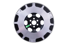 Load image into Gallery viewer, ACT 1989 Nissan 240SX XACT Flywheel Streetlite
