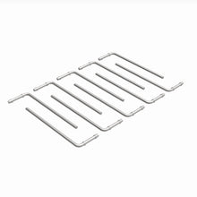 Load image into Gallery viewer, MagnaFlow Hanger .375inch 90 deg 10pk - 10152