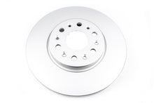 Load image into Gallery viewer, DBA 19-23 Chevrolet Blazer Front En-Shield Street Series Rotor - DBA3300E