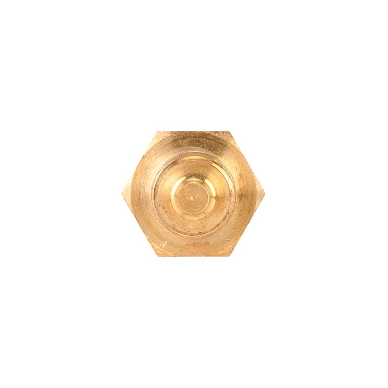 SPAL Variable Temperature Control Sensor (175-195 Degree) for Brushless Fans - SBL-TSI-195P-PKG