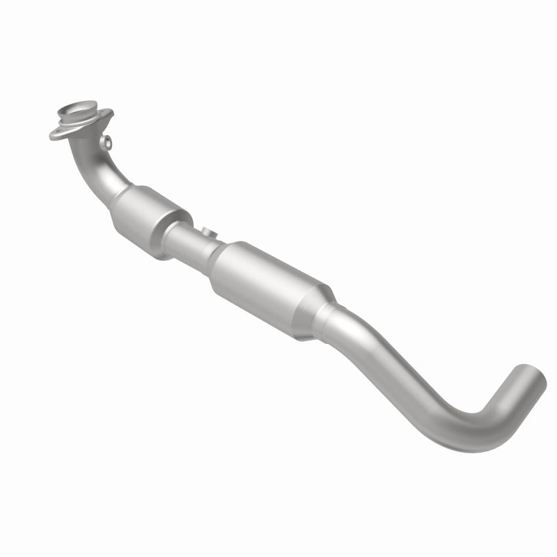 MagnaFlow 03-04 Lincoln Navigator 5.4L Direct Fit Converter - 4583077