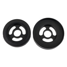 Load image into Gallery viewer, Mishimoto FR-S/BR-Z/GT86 Non-Thermostatic Plate and Adapter Silver - MMOCA-BRZ-13