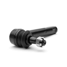 Load image into Gallery viewer, Cobb 08-21 Subaru WRX/STI Front Roll Center Bump Steer Kit - CB-0002