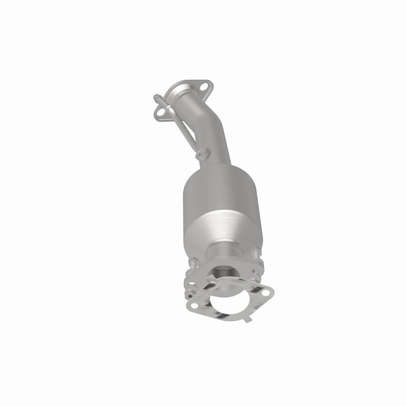 MagnaFlow 13-15 NV200 2 Underbody Direct Fit Converter - 52690