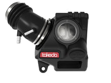 Load image into Gallery viewer, aFe Takeda Momentum Pro Dry S Cold Air Intake System 20-22 Kia Telluride / Hyundai Palisade V6 3.8L - 56-70033D
