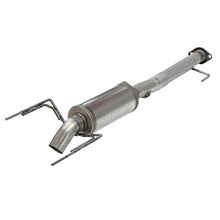Load image into Gallery viewer, Flowmaster 03-24 Toyota 4RUNNER 4.0L FlowFX Extreme Cat-Back Exhaust System - 717972