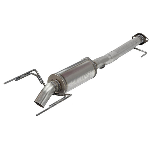 Flowmaster 03-24 Toyota 4RUNNER 4.0L FlowFX Extreme Cat-Back Exhaust System - 717972