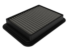 Load image into Gallery viewer, aFe MagnumFLOW Air Filters OER PDS A/F PDS Scion xD 08-11 L4-1.8L - 31-10150