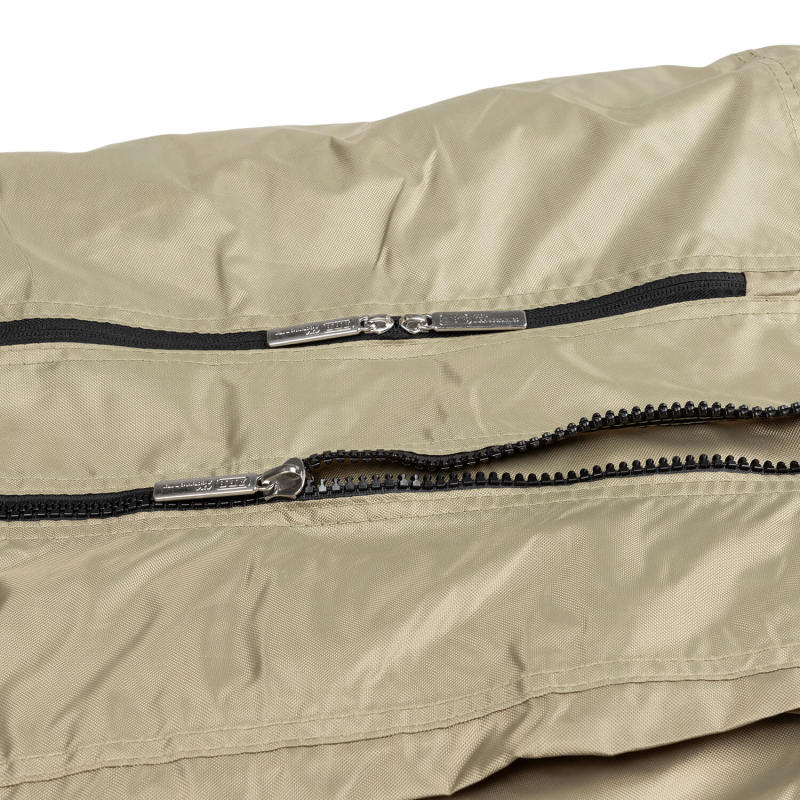 ARB Annex - Simpson - 804100