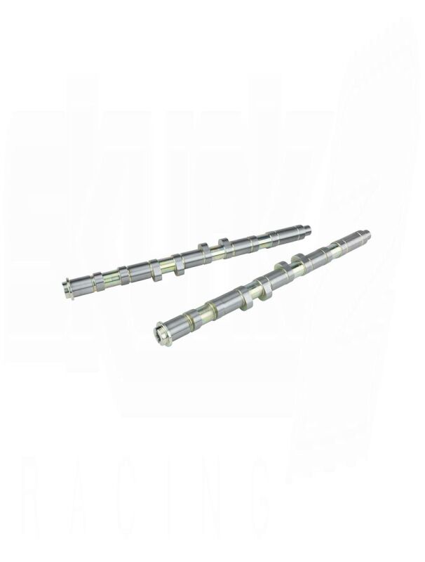 Skunk2 93-01 Honda Prelude H Series Ultra BMF TLRC Series Camshafts - 305-05-6000