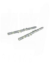 Load image into Gallery viewer, Skunk2 93-01 Honda Prelude H Series Ultra BMF TLRC Series Camshafts - 305-05-6000