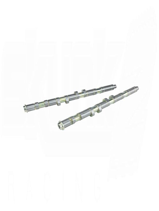 Skunk2 93-01 Honda Prelude H Series Ultra BMF TLRC Series Camshafts - 305-05-6000