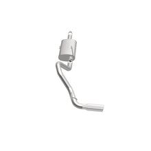 Load image into Gallery viewer, MagnaFlow SYS C/B 09-11 Dodge Ram 1500 - 16386