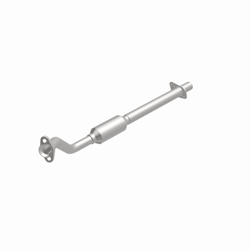 MagnaFlow Direct Fit Catalytic Converter 93-95 Chevrolet Lumina APV 3.1L - 3391165