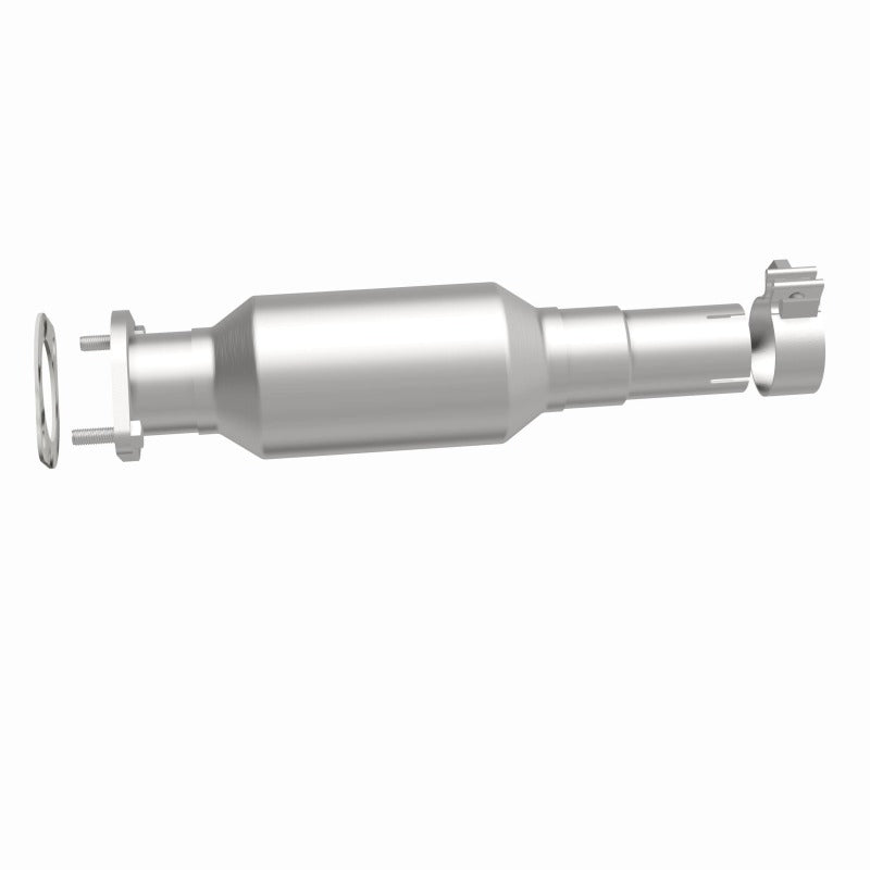 MagnaFlow California Direct Fit Converter 12-13 Mazda 3 2.0L - 5571146