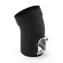 Load image into Gallery viewer, Mishimoto 14-16 Mini Cooper S 2.0L Performance Air Intake Kit - Wrinkle Black - MMAI-MIN-14WBK