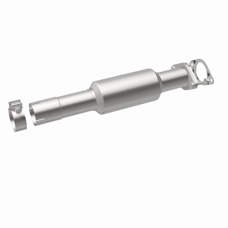 MagnaFlow 12-13 Chevrolet Impala 3.6L Direct Fit Converter - 557107