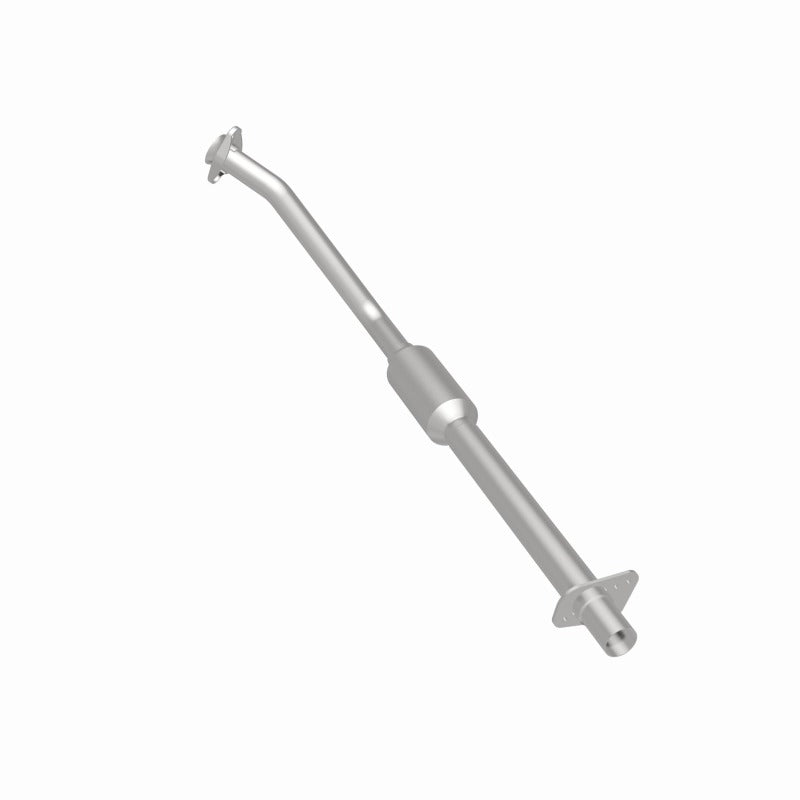 MagnaFlow Direct Fit Catalytic Converter 93-95 Chevrolet Lumina APV 3.1L - 3391165