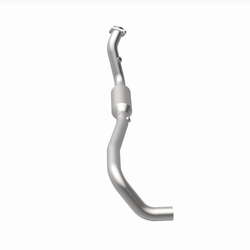 MagnaFlow 04-05 Dodge Ram 1500 5.7L Direct Fit Converter - 4651596