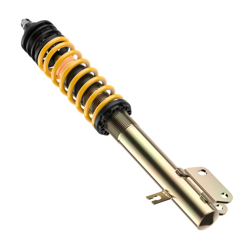 ST XA Adjustable Coilovers 93-01 Subaru Impreza (GC GF GFC) - 18245001