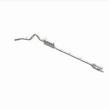 Load image into Gallery viewer, MagnaFlow Ford BRE Exhaust Replacement Kit - 106-1026