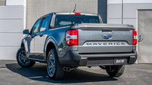Load image into Gallery viewer, Borla 22-23 Ford Maverick 2.0L 4 CYL. AT FWD 4DR S-type Exhaust Chrome - 140937