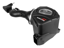 Load image into Gallery viewer, aFe POWER Momentum GT Pro Dry S Intake System 2019 GM Silverado/Sierra 1500 V6-4.3L/V8-5.3/6.2L - 50-70044D