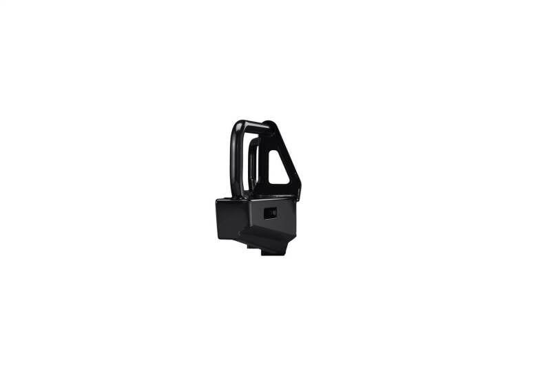 ARB Bumper/Fitting Kit Bundle 3410100 - 3410100B
