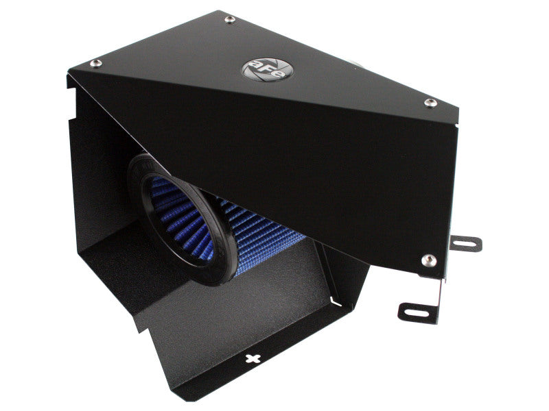 aFe MagnumFORCE Intakes Stage-1 P5R AIS P5R BMW Z4 M (E85/E86) 06-08 L6-3.2L (S54) - 54-11521