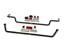 Load image into Gallery viewer, ST Anti-Swaybar Set Dodge Neon - 52002