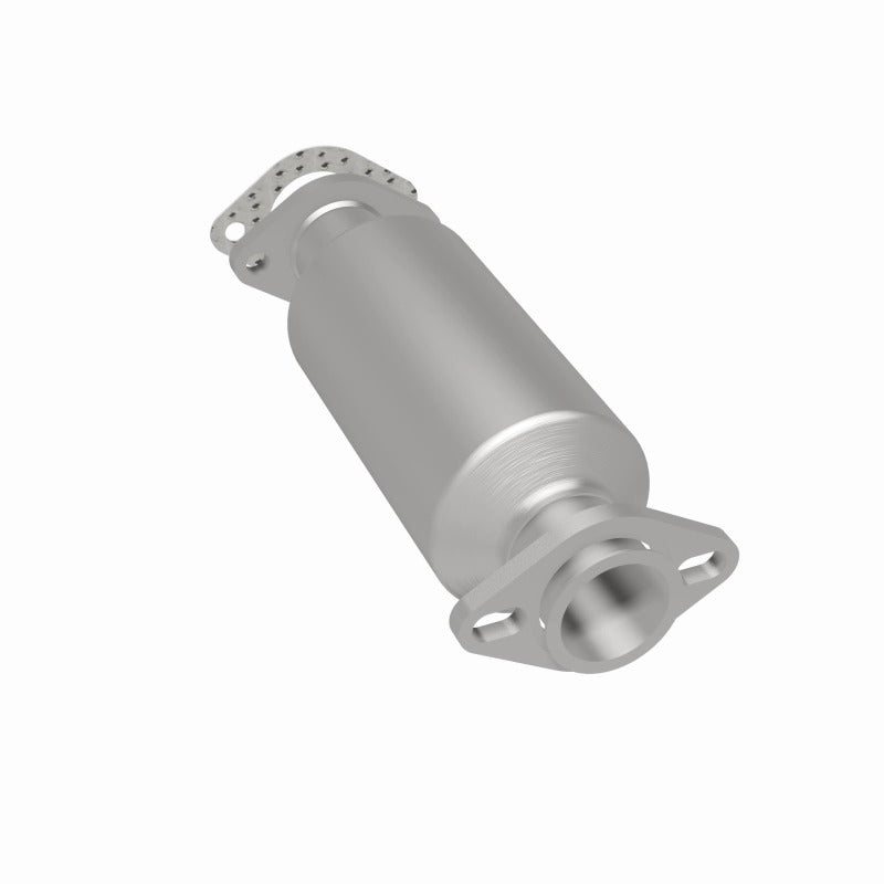 MagnaFlow 75-78 Nissan 280Z CA Manifold Direct Fit Catalytic Converter - 3322757