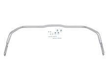Load image into Gallery viewer, Whiteline 79-04 Ford Mustang 26mm Non Adjustable Rear Stabilizer Bar - BFR59