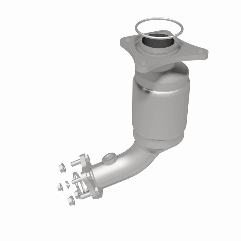 MagnaFlow Direct Fit Catalytic Converter 02-03 Altima 3.5 rr mani OE - 49325