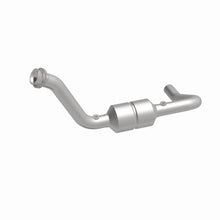 Load image into Gallery viewer, MagnaFlow Conv DF 04-06 Dodge Durango 5.7L Driver Side *NOT FOR SALE IN CALIFORNIA* - 93250