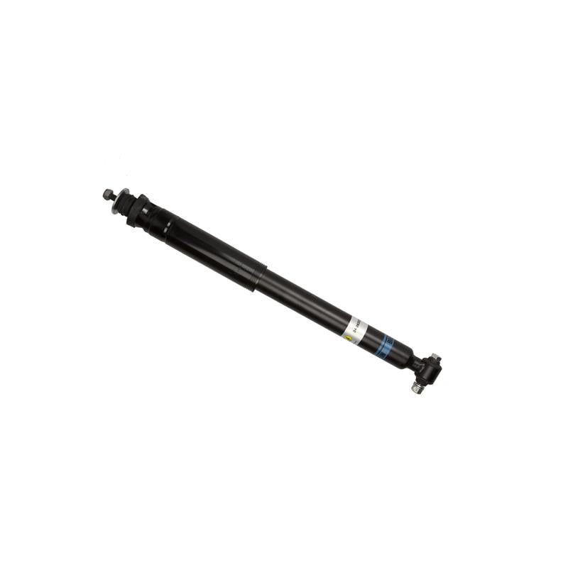 Bilstein B4 Mercedes-Benz 04-05 E320 V6/06-09 E350 V6 Rear Monotube Shock Absorber - 24-263221