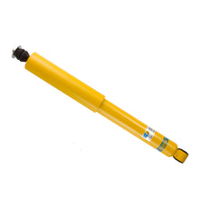 Load image into Gallery viewer, Bilstein B6 1972-1988 Porsche 911 S / 911 Turbo Rear 46mm Monotube Shock Absorber - 24-009676