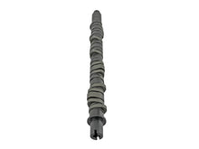 Load image into Gallery viewer, Skunk2 Tuner Series D-Series Honda Stage 4 Camshaft - 305-05-0055