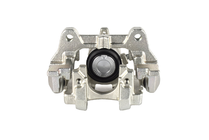 DBA 16-20 Ford Escape Street Series Left Rear Caliper - DBAC1526