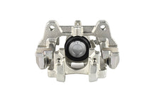 Load image into Gallery viewer, DBA 16-20 Ford Escape Street Series Left Rear Caliper - DBAC1526