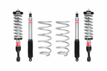 Load image into Gallery viewer, Eibach Pro-Truck Coilover 2.0 Front/ Sport Rear for 10-20 Toyota 4Runner 2WD/4WD - E86-82-071-01-22