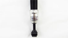 Load image into Gallery viewer, RS-R 2014-2016 Lexus IS250/350 RWD (GSE30/GSE31) Sports-i Coilovers - XLIT191M