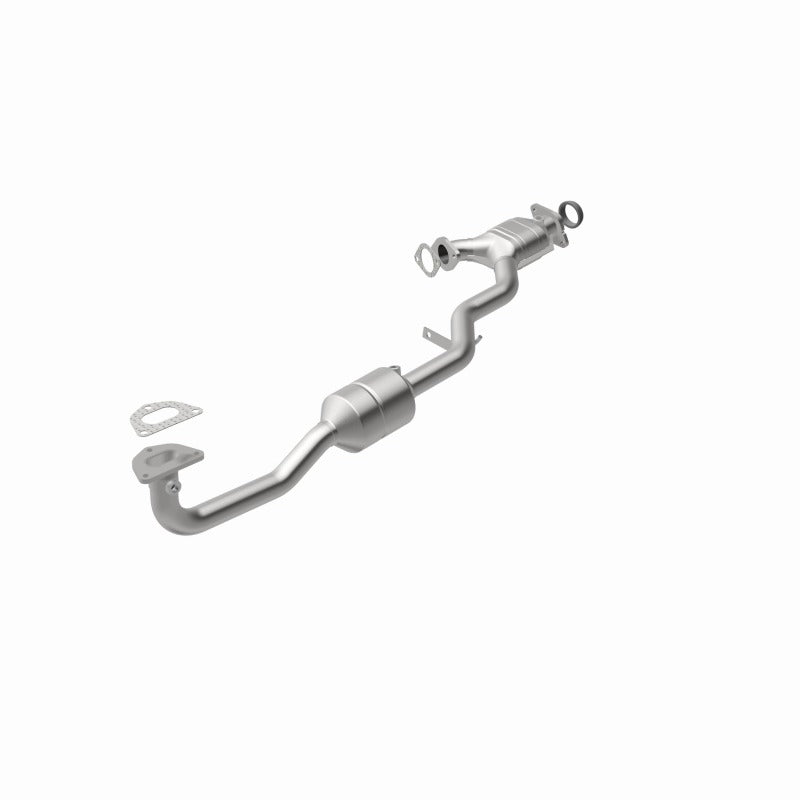 MagnaFlow Direct Fit Catalytic Converter 04-05 Subaru Outback/Legacy 2.5L D/S - 51864