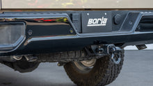 Load image into Gallery viewer, Borla 22-23 Chevrolet Silverado 1500 ZR2 &amp; AT4X 6.2L CC SB 147.5in WB S-Type True Dual - 140916