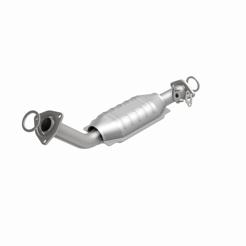MagnaFlow Direct Fit Catalytic Converter 00-04 Tundra 4.7L P/S OEM - 49117