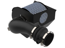 Load image into Gallery viewer, aFe Magnum FORCE Stage-2 Pro 5R Cold Air Intake System 01-16 Nissan Patrol (Y61) I6 4.8L - 54-13012R