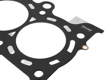 Load image into Gallery viewer, Skunk2 HG Honda/Acura K20A VTEC 88.00mm-3.464in Max Bore-0.85mm-0.033in Thick - 366-05-4100