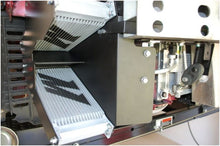 Load image into Gallery viewer, Mishimoto 08+ Mitsubishi Evolution X Oil Cooler Kit - MMOC-EVO-08