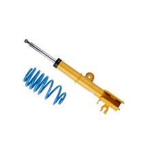 Load image into Gallery viewer, Bilstein B14 (PSS) 16-19 Fiat 500X 4WD Front &amp; Rear Performance Suspension - 47-265417